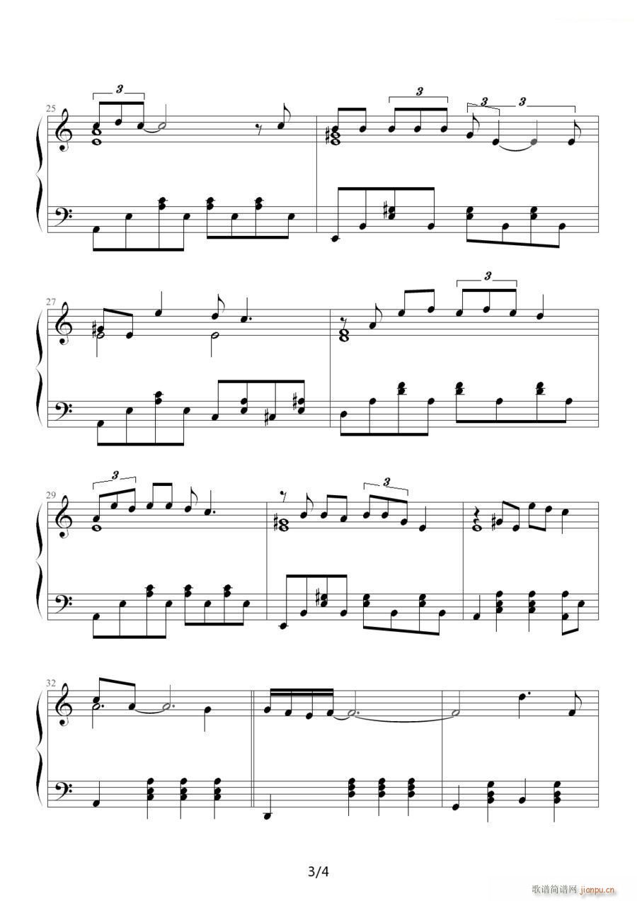  (V)1