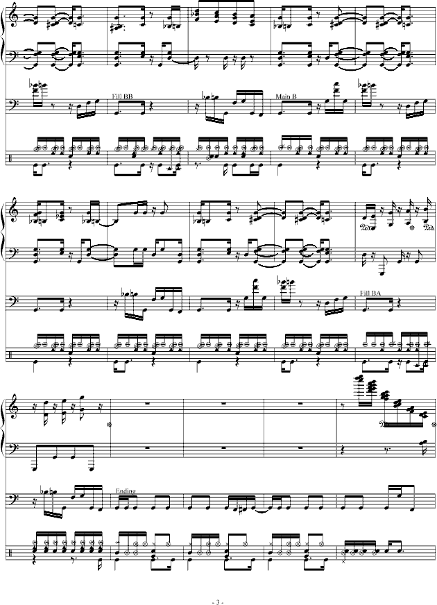 ҿС(l )(V)3