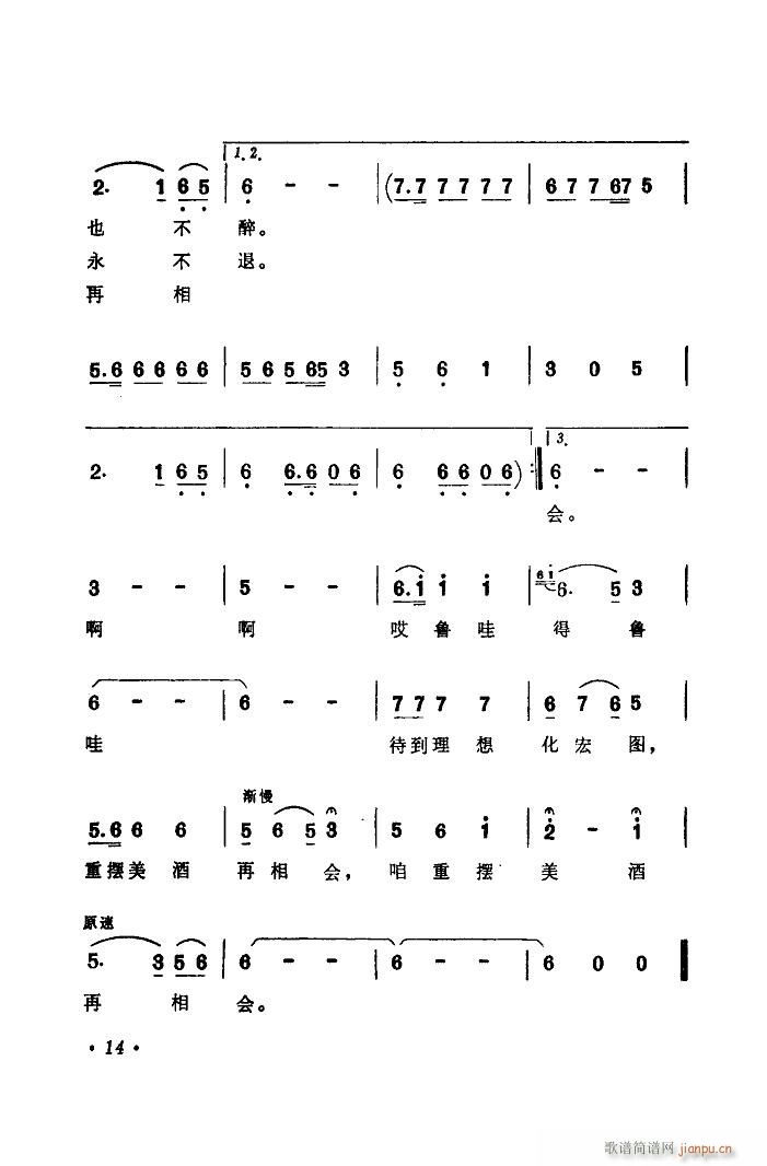 ףƸ  V(ʮּ)5