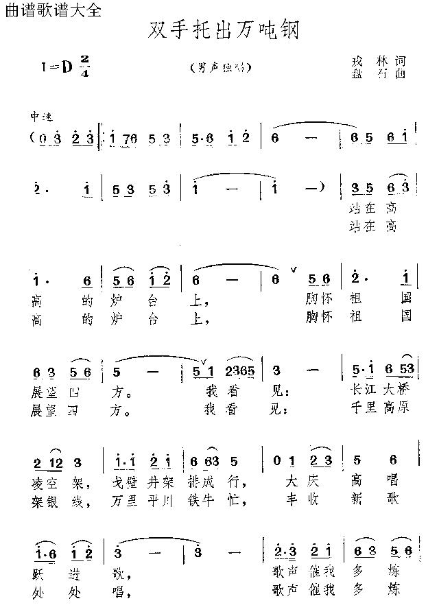 pгf(wn)()1