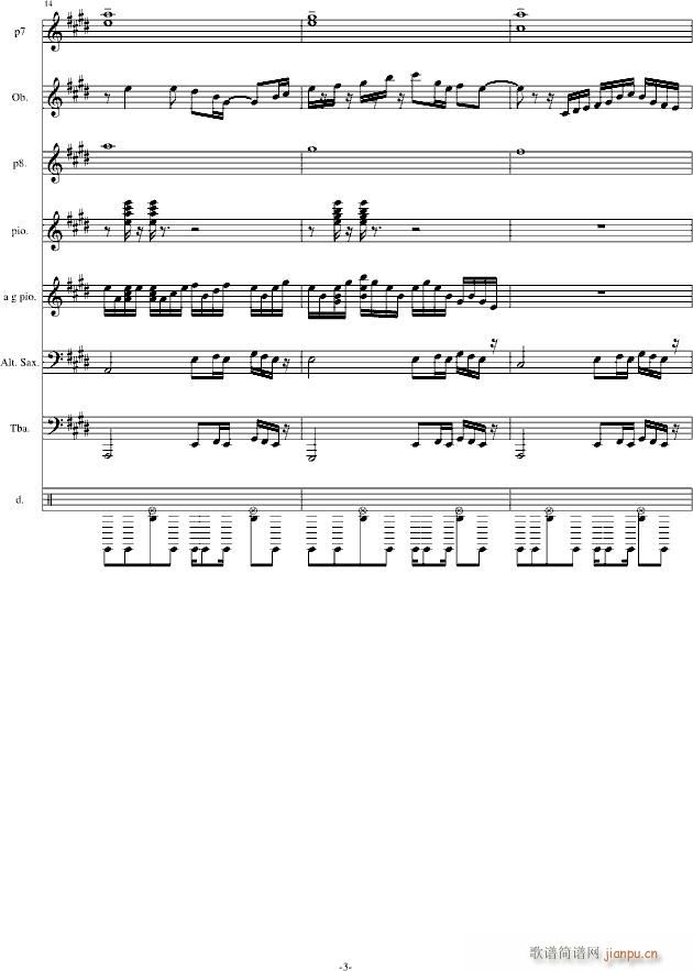 hold you still Ͻ^1 ľ(V)3