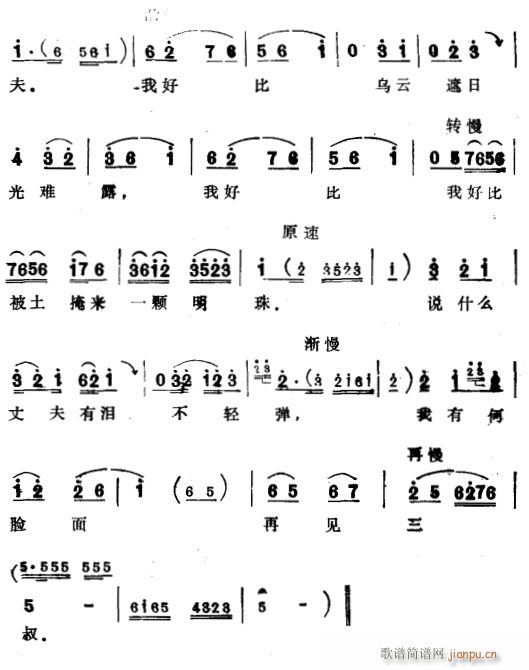 ӡӛ3(ָV)1