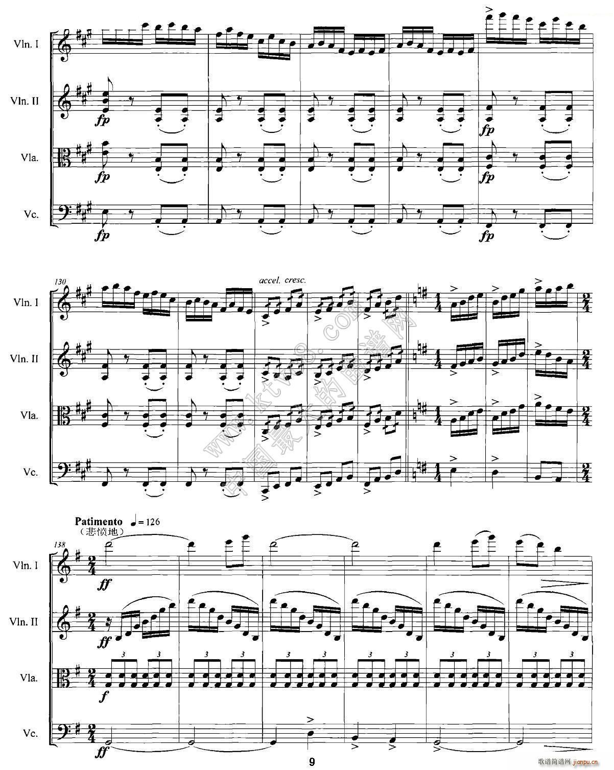 ɽcףӢ_ Ҙ(l )(V)9