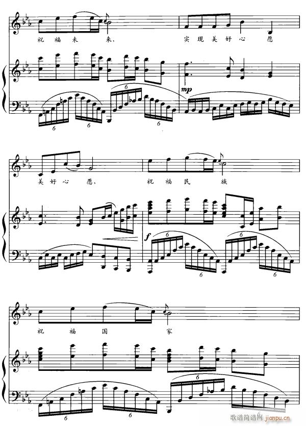 ף6(ָV)1