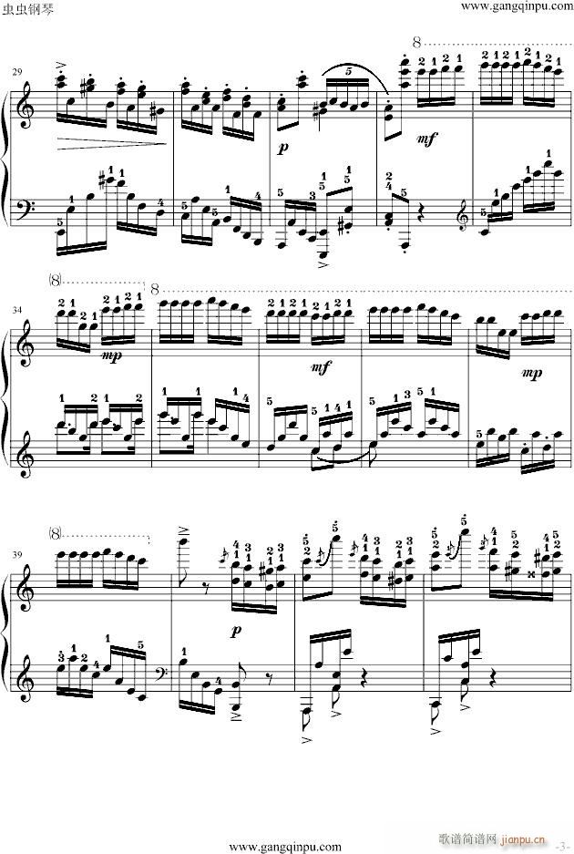 M(jn)(V)3