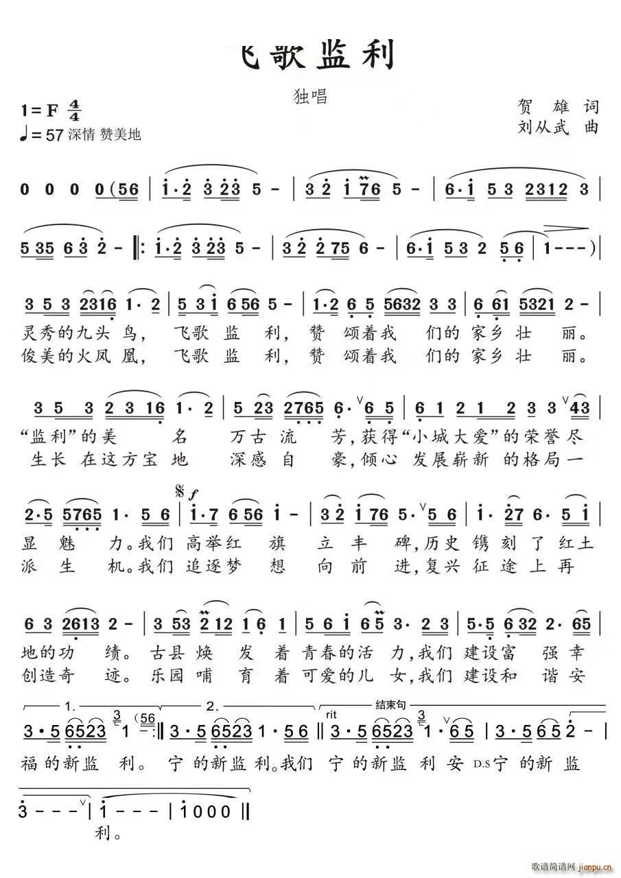 wO(ָV)1