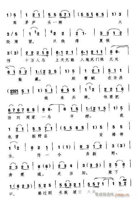 Խ-f(shu)ʲô˔Ęo(w)й(V)3
