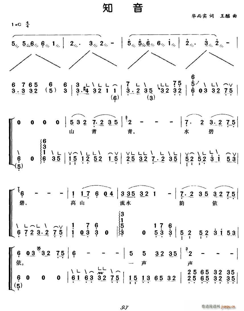 ֪ V(Ź~PV)1