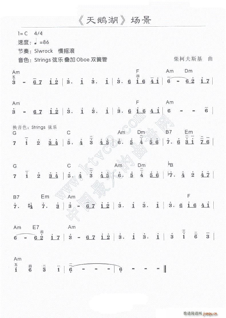 Z (chng)(V)1