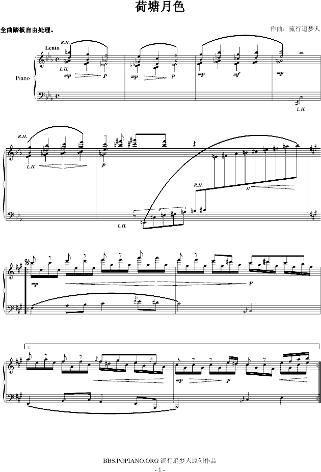 ɫ(V)1