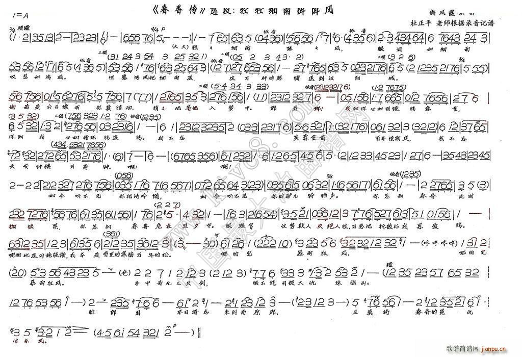 ppL(fng) (ʮּ)1