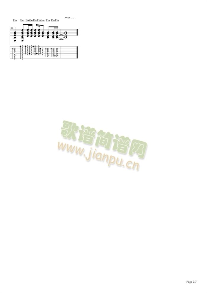 δ(li)(V)7