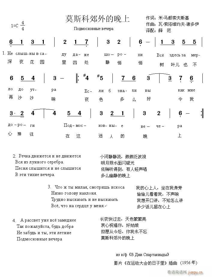 Z(y)Ī˹ƽVtongguiw(ʮּ)1
