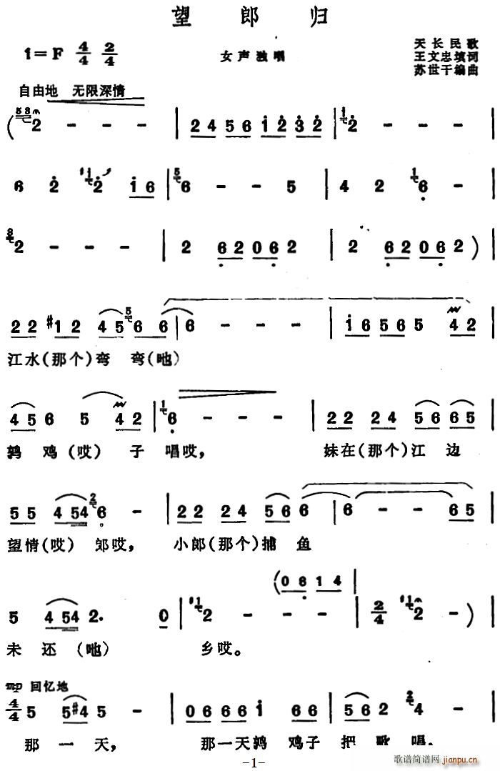 ɚw L(chng)(ʮּ)1