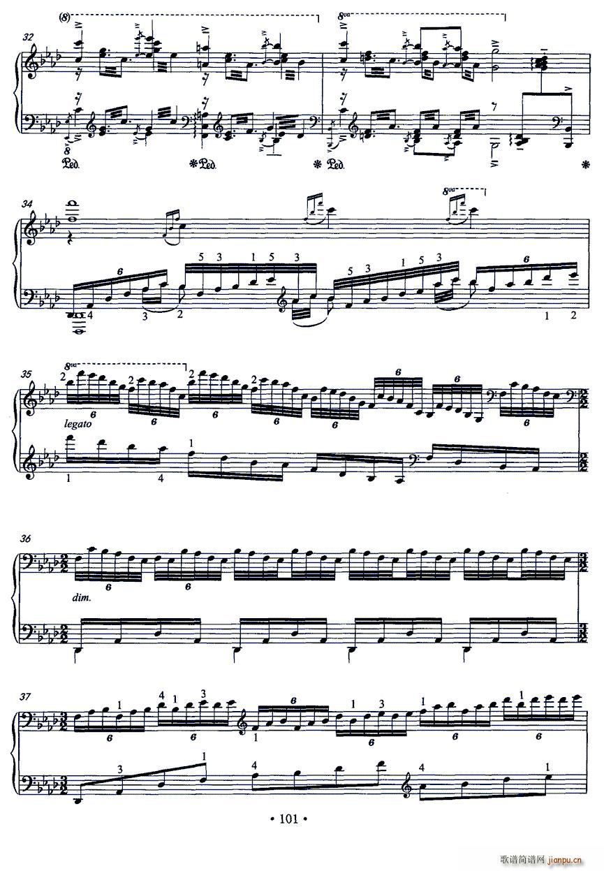 bhĵط(V)6