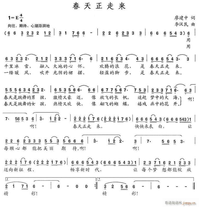 ߁(li)(ָV)1
