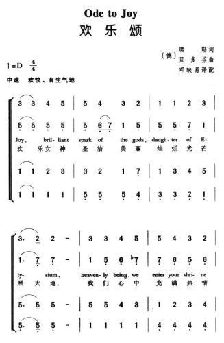 g(l )(ָV)1