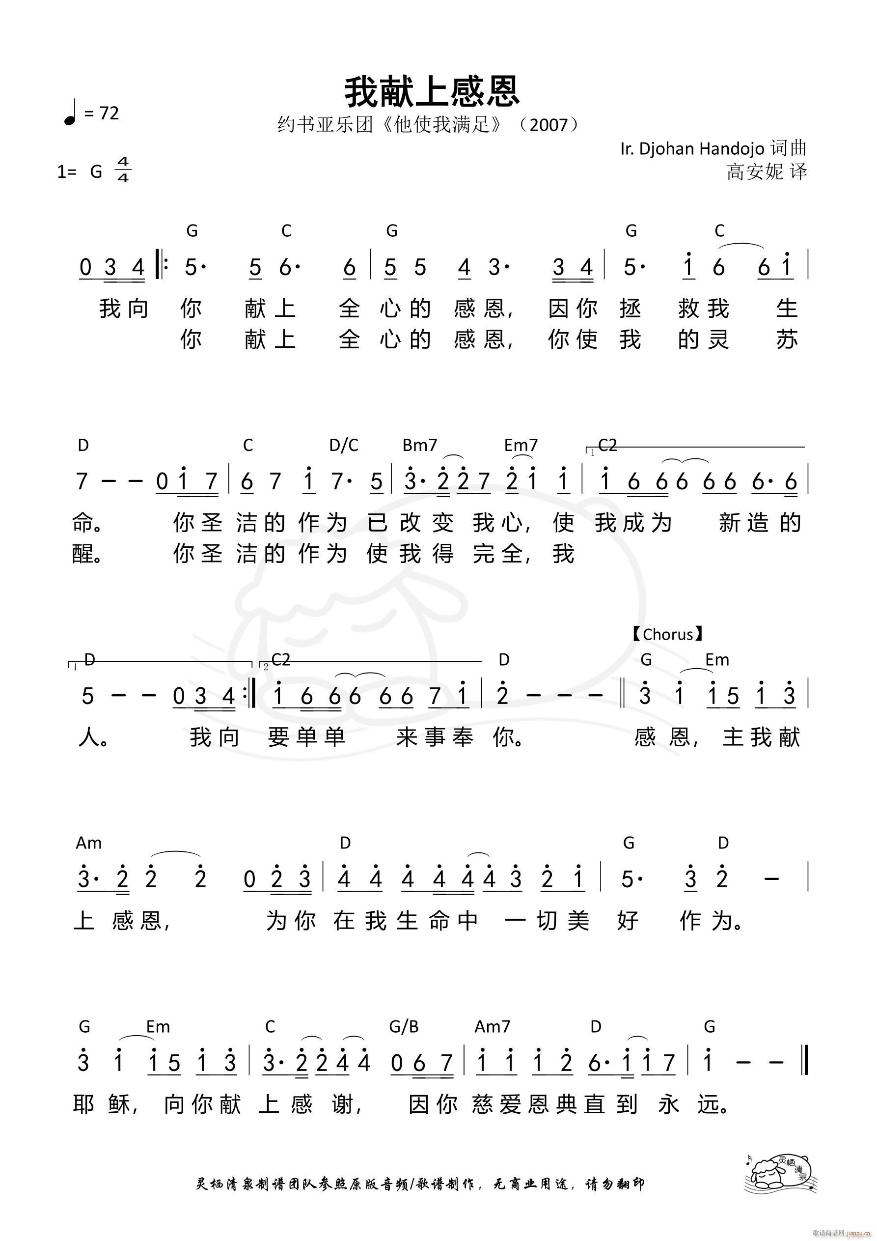 ҫIϸж ҫIϸж(ʮּ)1