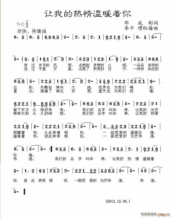 ׌ҵğů(zh)(ָV)1