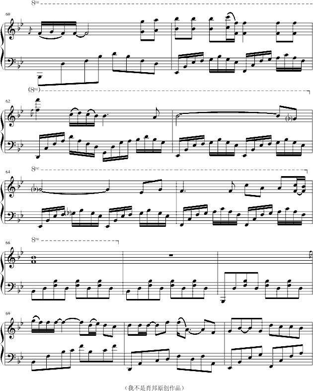 (i)һ(g)˲(V)5