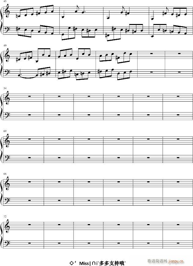 (V)3