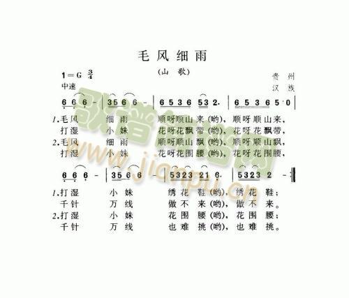 ëL(fng)(ָV)1