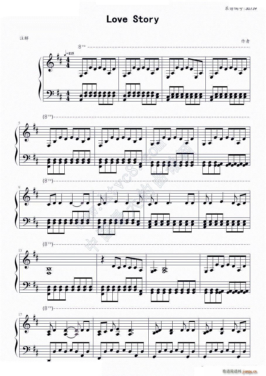 love story by taylor swift(V)1