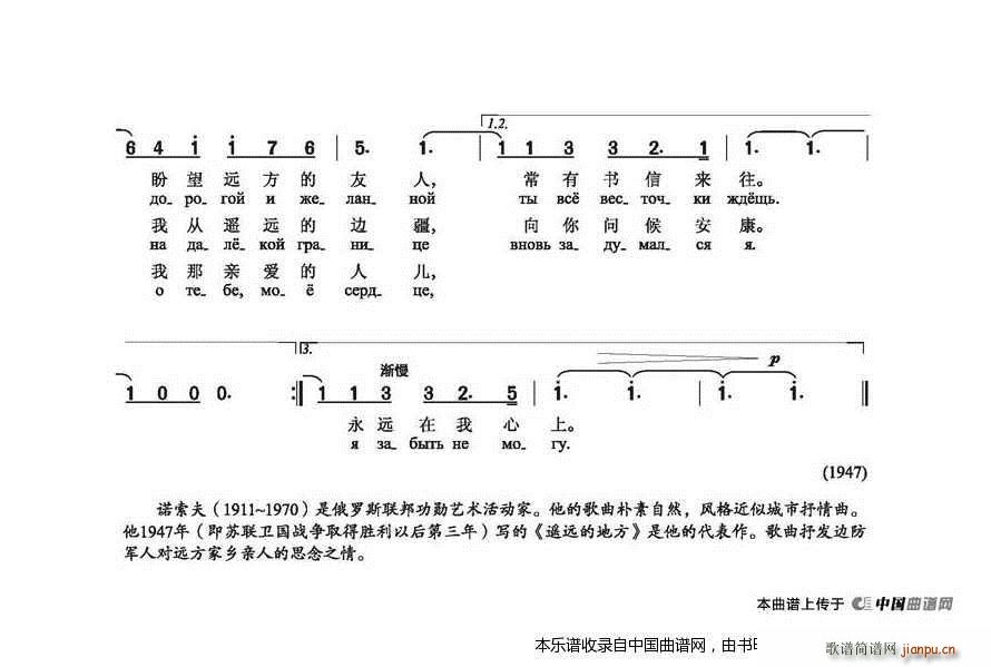 ǰK(lin) bhĵط(ָV)3