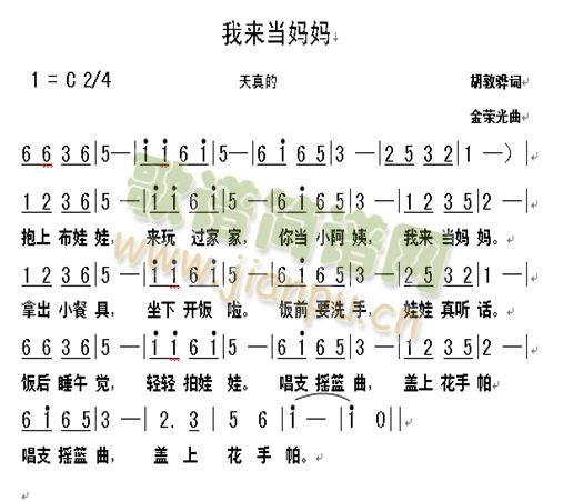 ҁ(li)(ָV)1