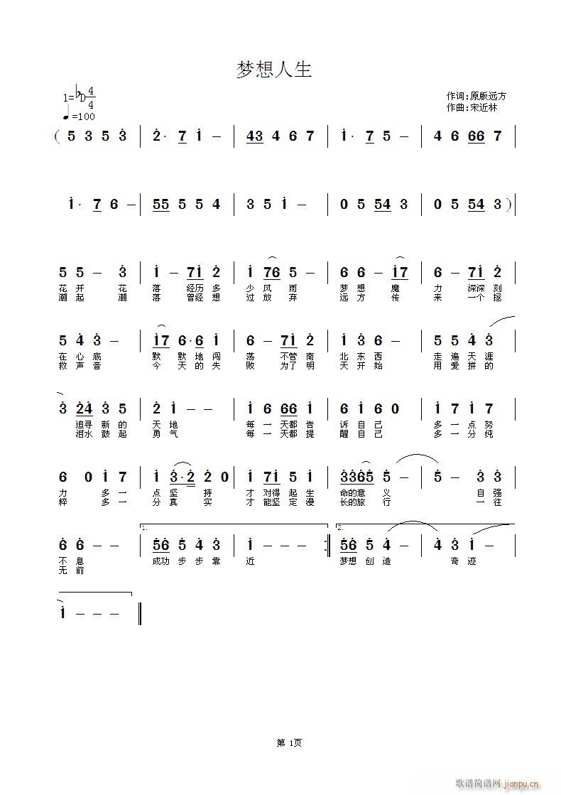 (mng)(ָV)1