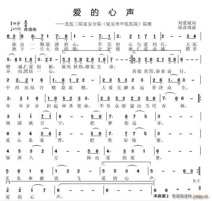(i)(ָV)1