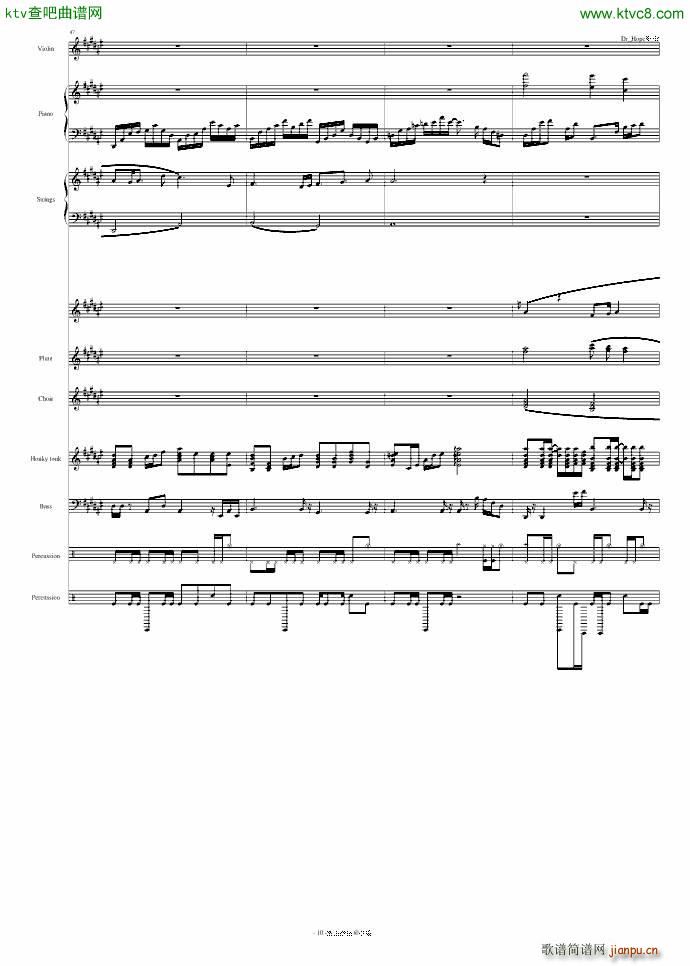 ѻªW(V)1