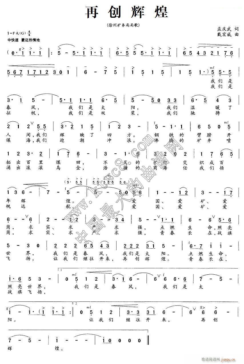 ل(chung  )x ݵV(w)ָ(ʮּ)1
