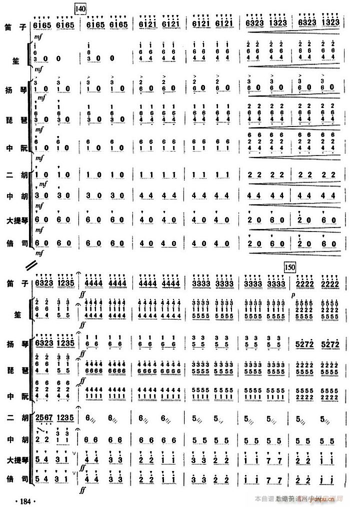  (l )(V)14