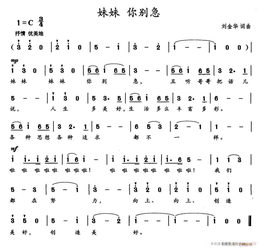  e(ָV)1