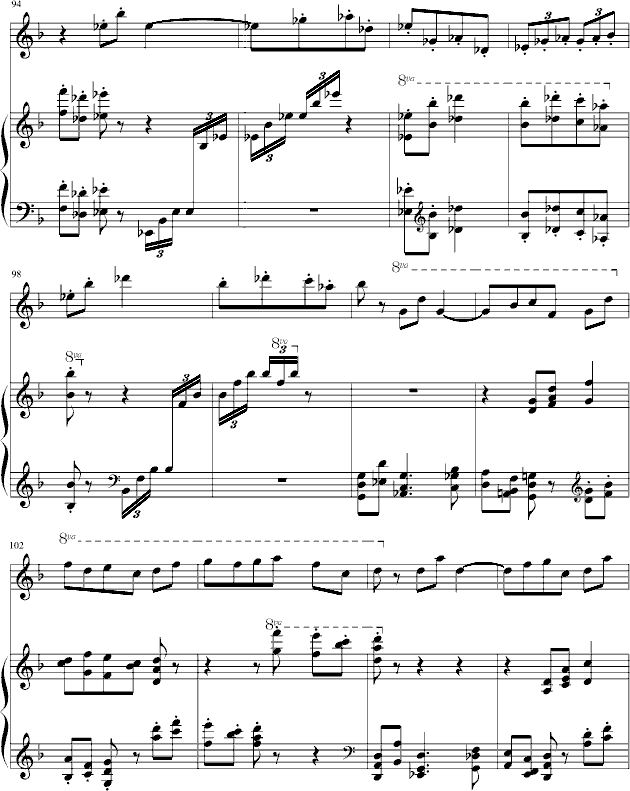 L(chng)Q(ѺV)9