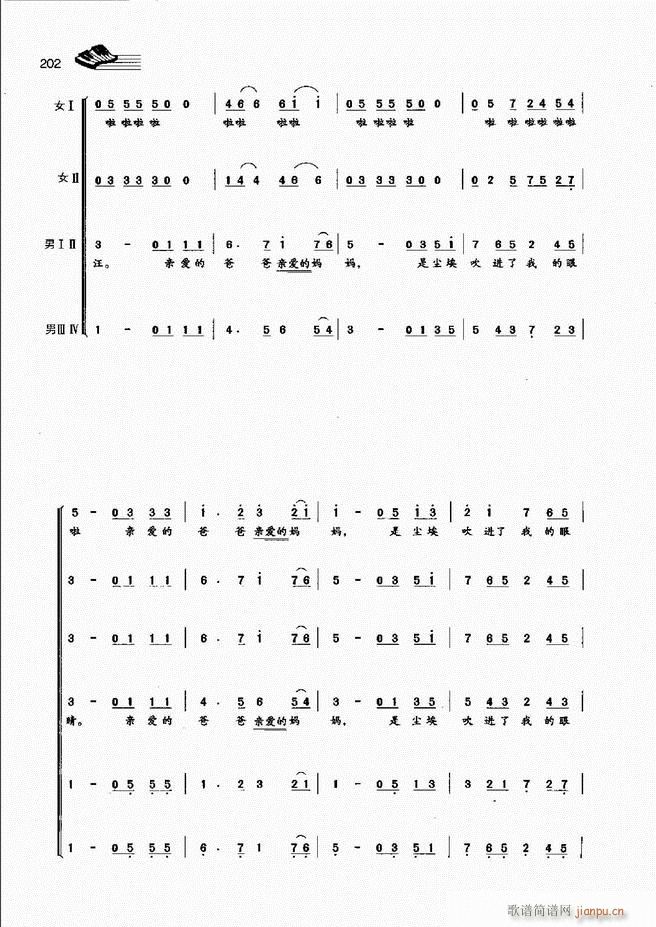 (l )A̳181 222(ʮּ)22