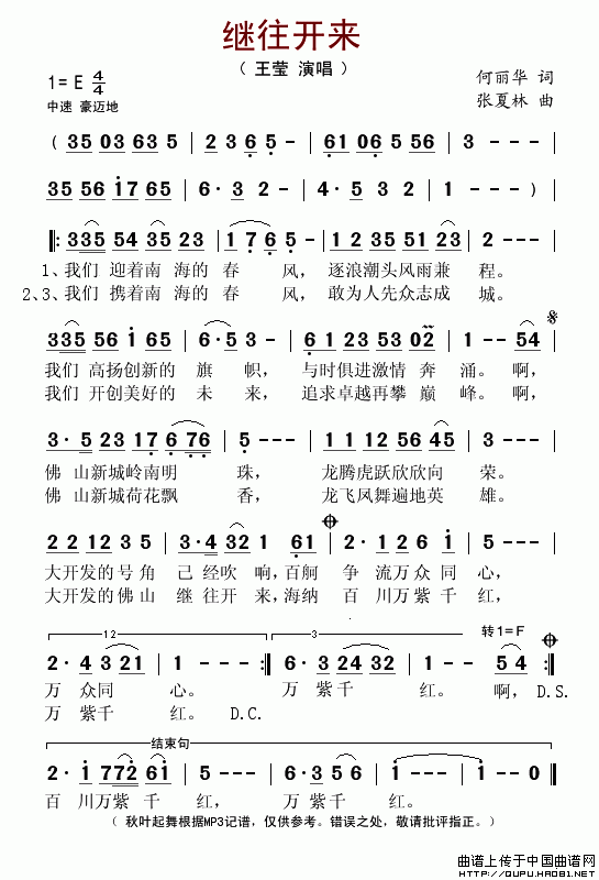 ^_(ki)(li)A~(ָV)1