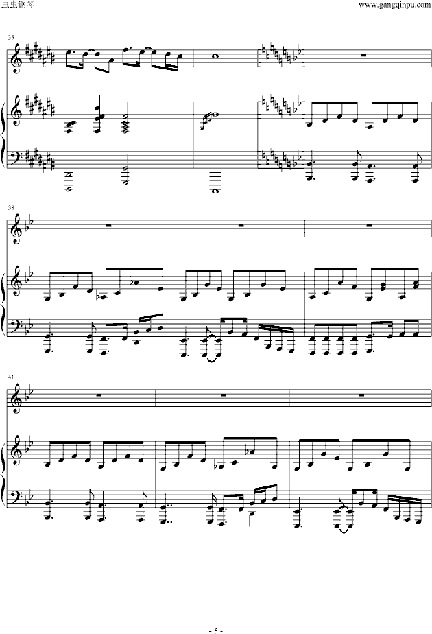 ɫĬ(ԭ)(V)5