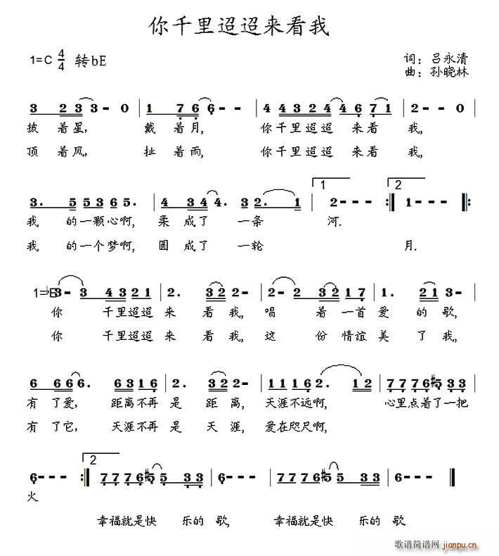 ǧ(li)(ָV)1