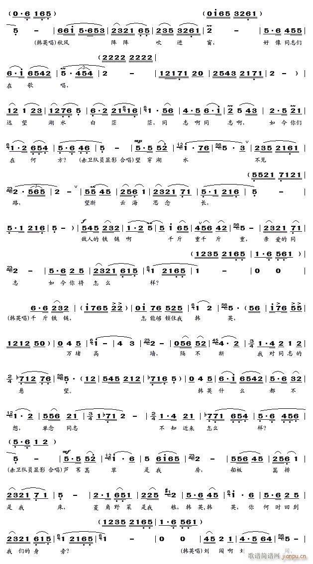 ](mi)ۜI](mi)б3(ָV)1