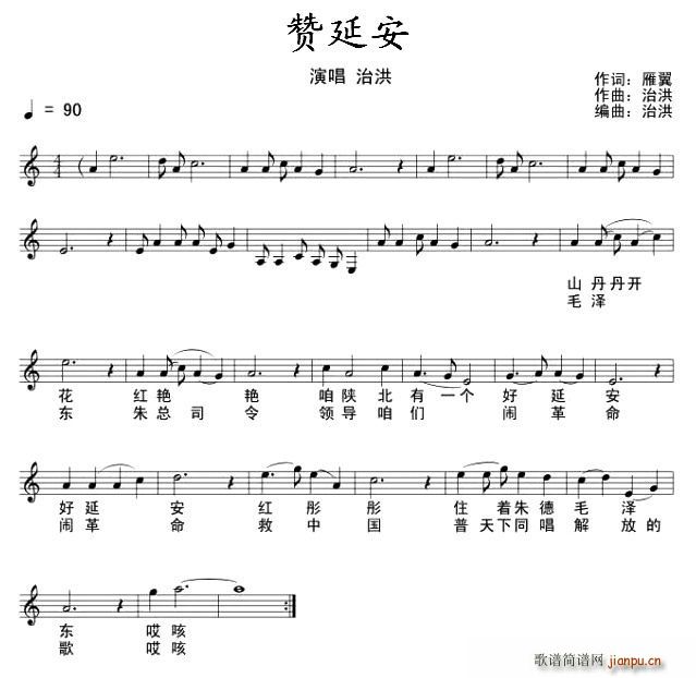 ٝӰ(ָV)1