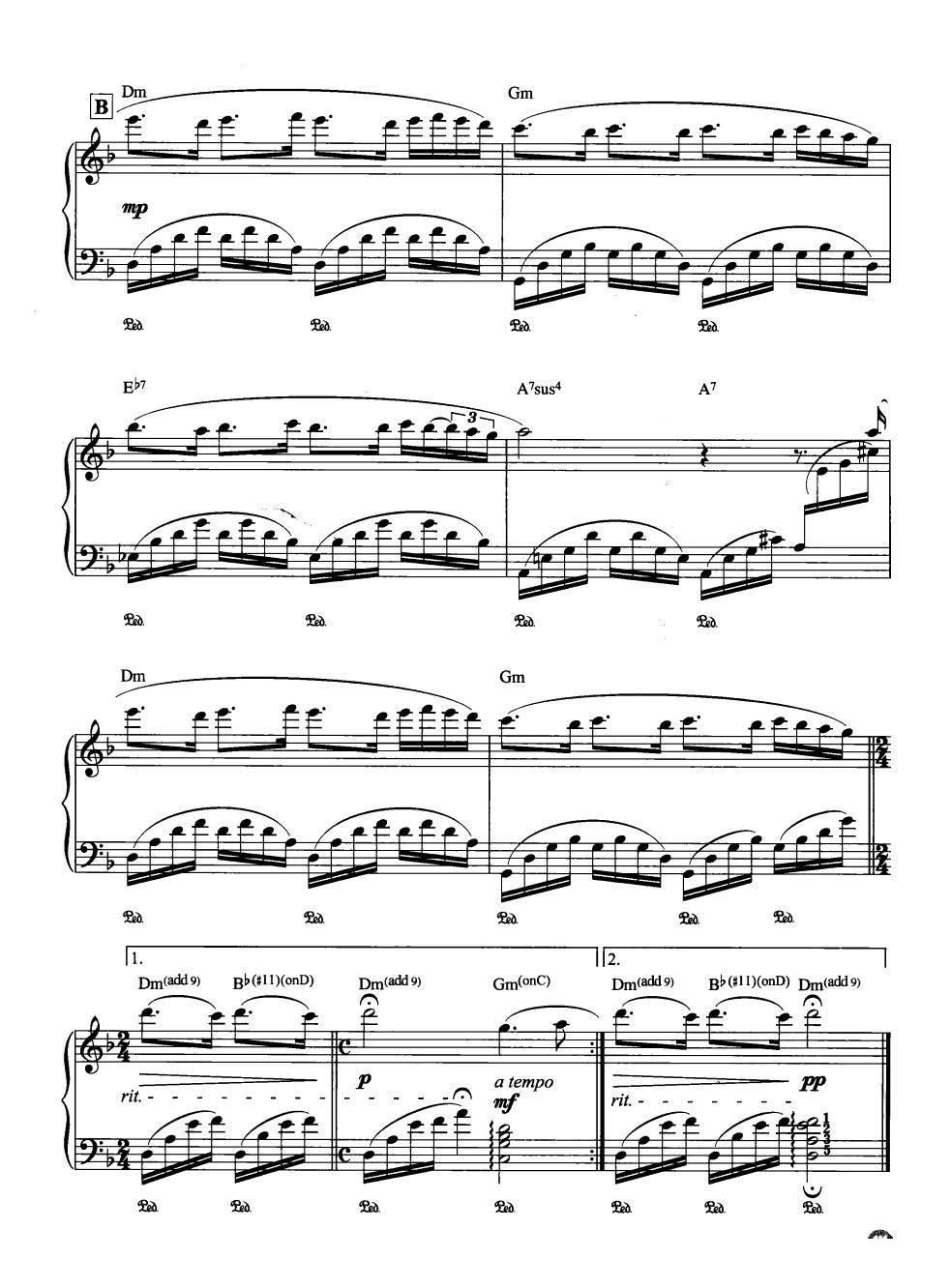  R¾x(V)3