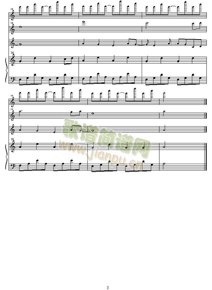 the_royal_teardrop(V)3