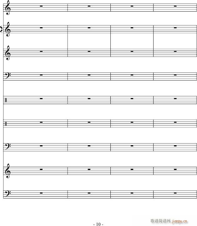 IĿr(V)10