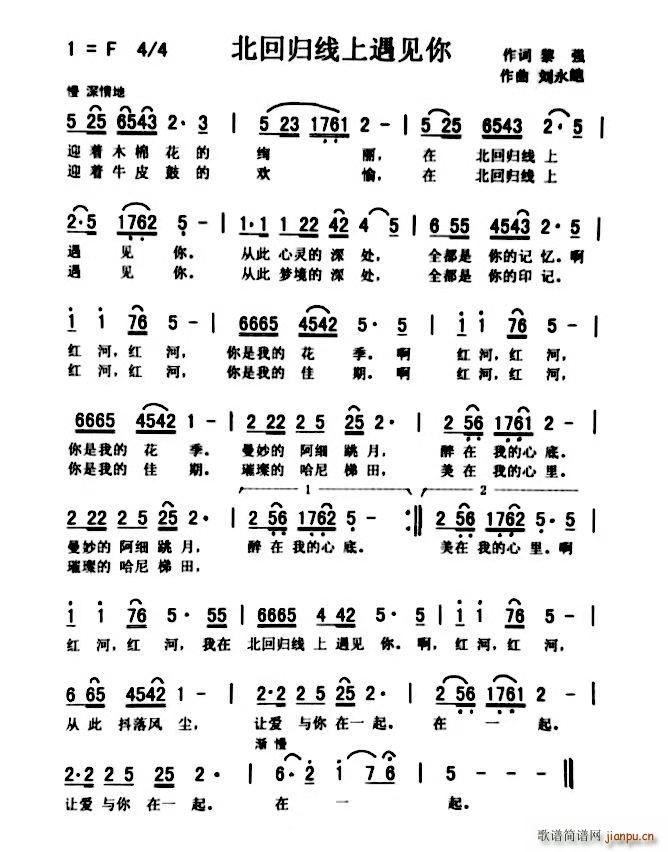 ؚw(xin)Ҋ(jin)(ָV)1