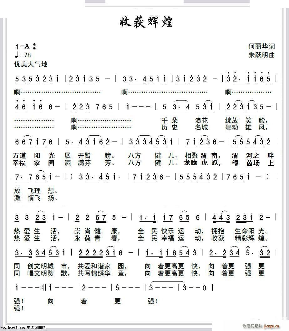 (hu ) ի@x(ָV)1