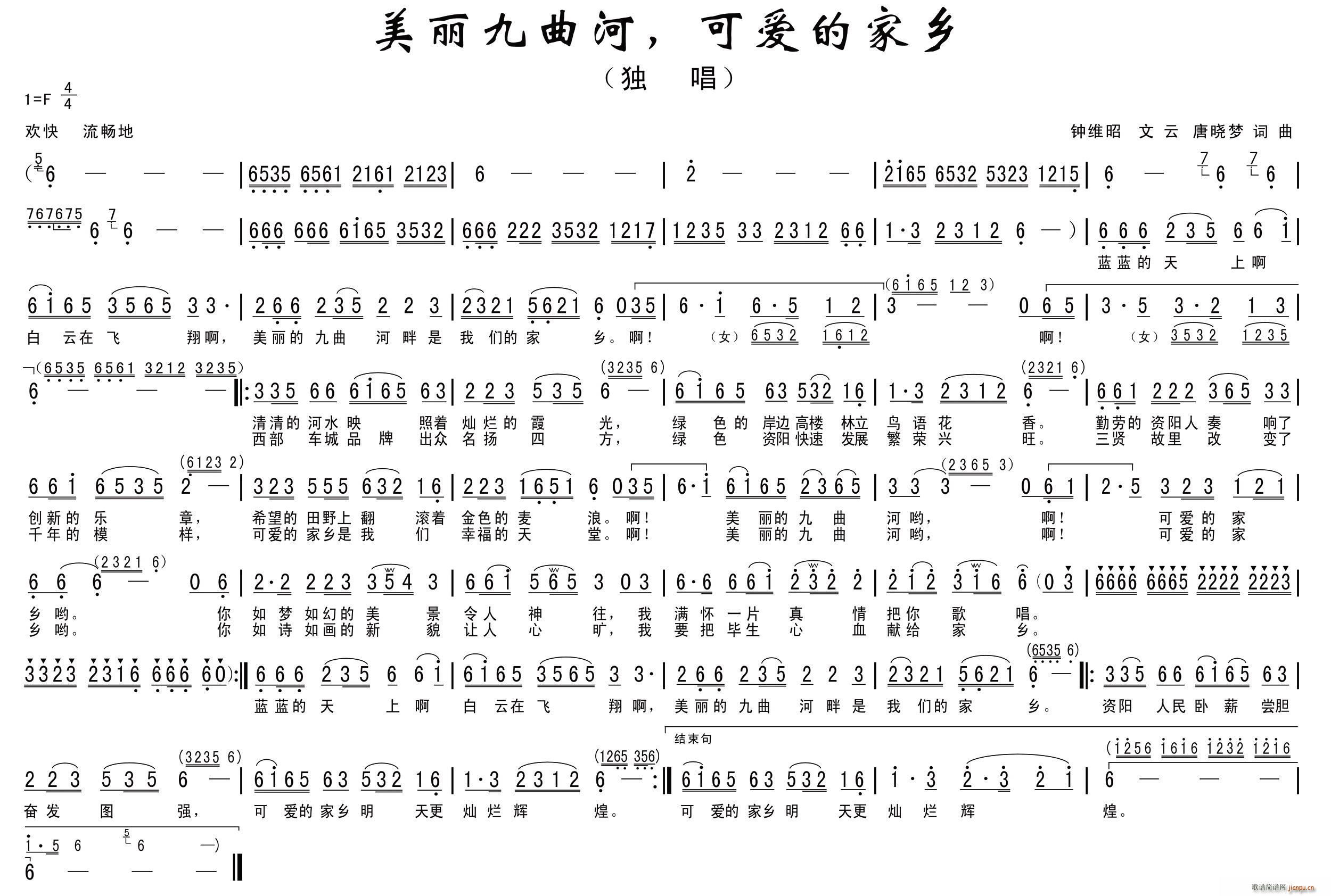  ɐ(i)ļl(ʮּ)1