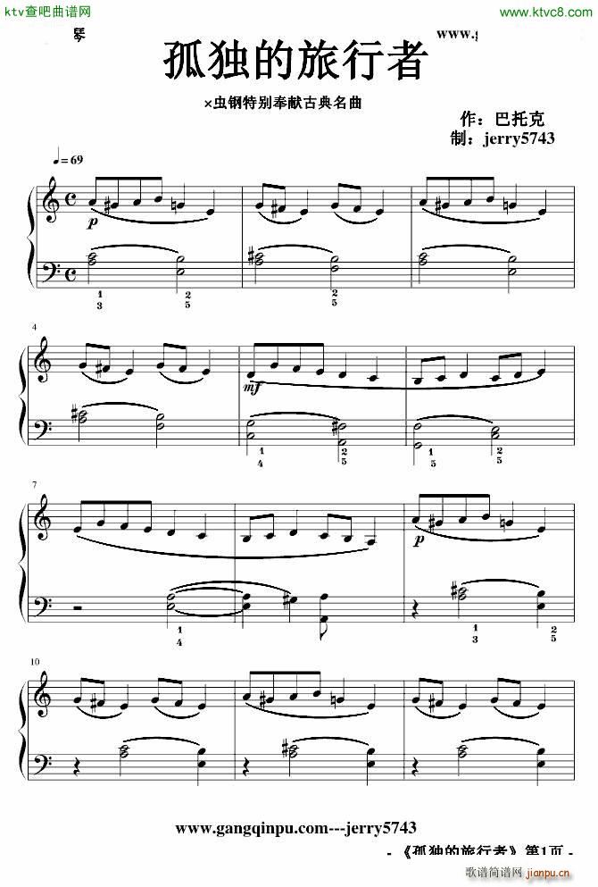 ª(V)1