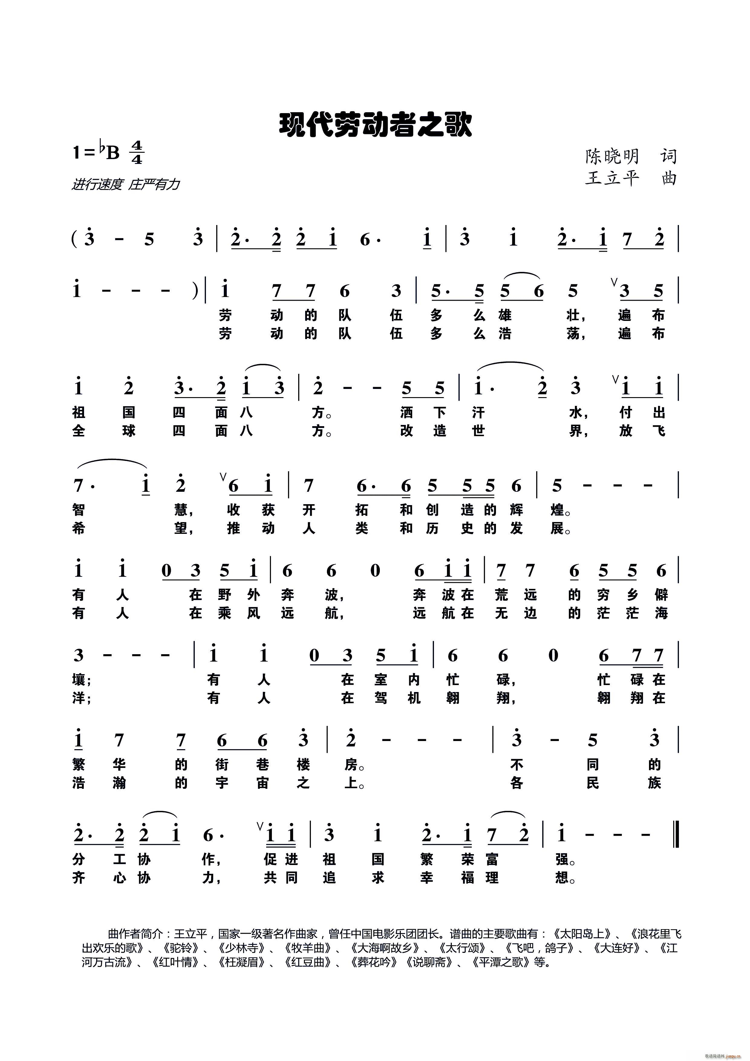 Fڄ(dng)֮(ָV)1